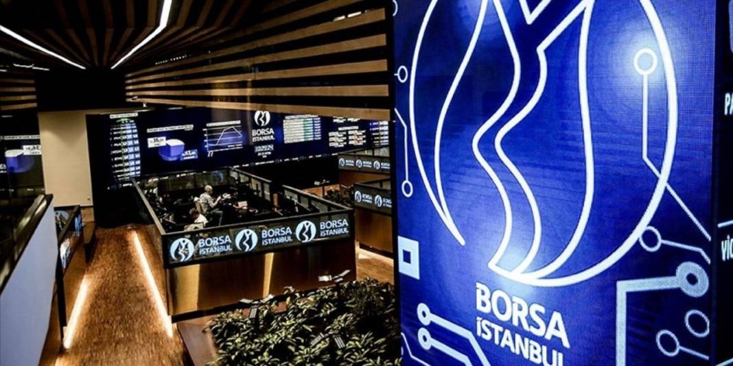 Altın, euro, dolar, borsa... Bu hafta en çok ne kazandırdı? 1